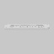 Источник напряжения Maytoni Led Strip PSL004 24В 75Вт IP20 821034