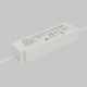 Источник напряжения Maytoni Led Strip PSL026 48В 100Вт IP67 832008
