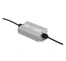 Блок питания Maytoni Led Strip PSL008 12В 40Вт IP67 812001