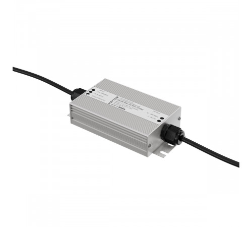 Блок питания Maytoni Led Strip PSL008 12В 40Вт IP67 812001
