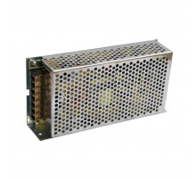 Блок питания Gauss Basic 150Вт DC12В 12.5А IP20 BT506