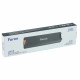 Трансформатор для светодиодной ленты Feron LB010 200W 24V IP20 53148