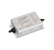 Блок питания Arlight ARPJ-LG-562230-PFC-B (80W, 25-56V, 1.07-2.23A) (IP67 Металл) 057531