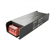 Блок питания Apeyron 24В 60Вт 186-264В 25А IP20 03-259