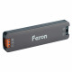 Трансформатор для светодиодной ленты Feron LB010 100W 24V IP2053146