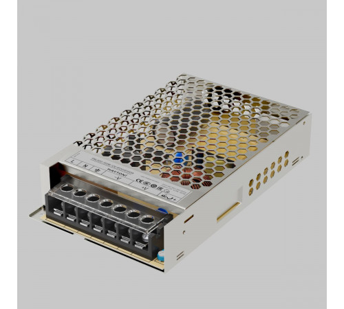 Блок питания Maytoni Led Strip PSL002 12В 150Вт IP20 811009