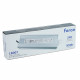 Трансформатор электронный для светодиодной ленты Feron LB007 300W 24V IP67 (драйвер) 53084