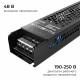 Блок питания Apeyron 48В 300Вт 190-250В 625А IP20 03-242