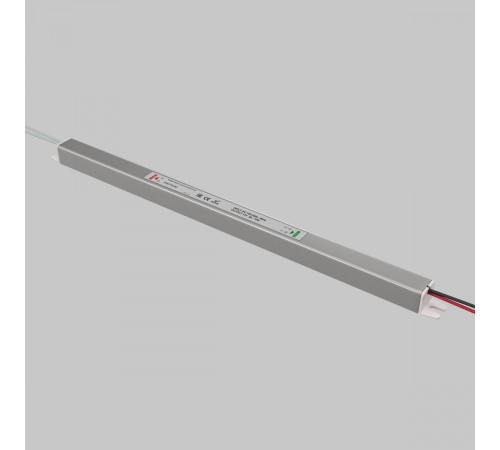 Блок питания Maytoni Led Strip 811019 Блок питания Maytoni Led Strip 811019