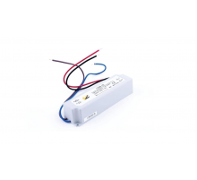 Блок питания SWG LV-50-12 50Вт DC12В 4А IP67 00000000101