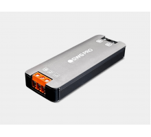Блок питания Slim Evolution SWG Pro E-48-24-mini 48Вт 24В IP20 00-00048456