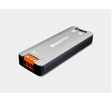 Блок питания Slim Evolution SWG Pro E-48-24-mini 48Вт 24В IP20 00-00048456