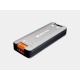Блок питания Slim Evolution SWG Pro E-48-24-mini 48Вт 24В IP20 00-00048456