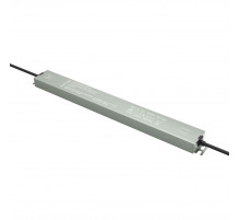 Блок питания Maytoni Led Strip PSL023 48В 150Вт IP 67 832004