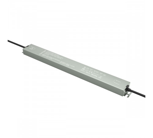 Блок питания Maytoni Led Strip PSL023 48В 150Вт IP 67 832004