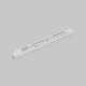 Источник напряжения Maytoni Led Strip PSL004 24В 45Вт IP20 821033