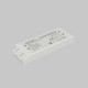 Источник напряжения Maytoni Led Strip PSL025 48В 60Вт IP20 831013