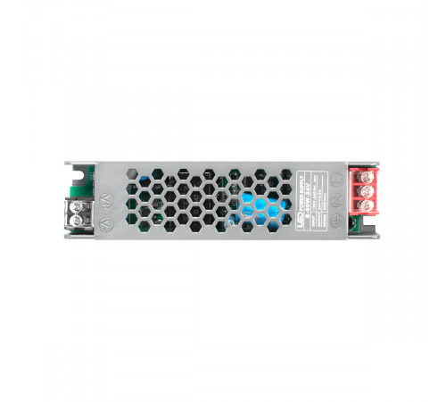 Блок питания Loft IT Power  60W, 24V, IP20 10364/6020