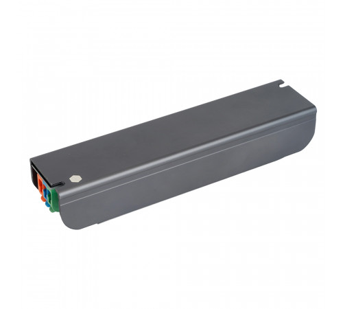 Трансформатор для светодиодной ленты с плавным пуском и диммированием Feron LB004 60W 24V IP20 52123