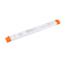 Блок питания Arlight ARV-SP-24240-SLIM-PFC-DALI2-B (24V, 10A, 240W) (IP20 Пластик) 050560(1)
