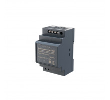 Блок питания Maytoni PSL016 60Вт 48В IP20 831004