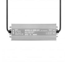 Блок питания Loft IT Power 100W, 24V, IP67 10364/10068