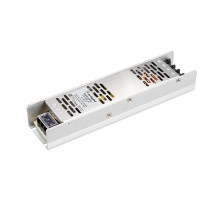 Блок питания Arlight HTS-200L-48 (48V, 4.2A, 200W) (IP20 Сетка) 060747