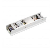 Блок питания Arlight HTS-200L-48 (48V, 4.2A, 200W) (IP20 Сетка) 060747