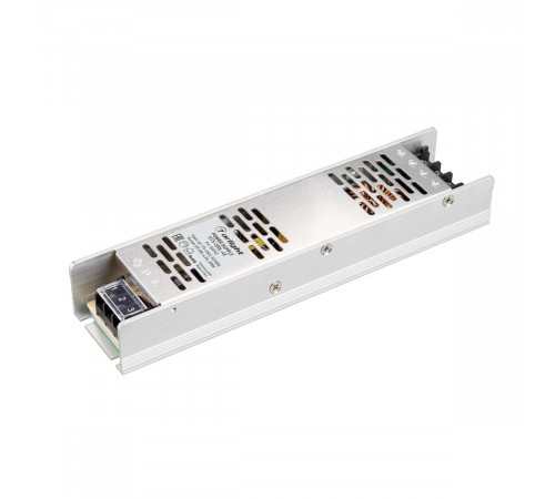 Блок питания Arlight HTS-200L-48 (48V, 4.2A, 200W) (IP20 Сетка) 060747