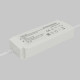 Источник напряжения Maytoni Led Strip PSL026 48В 200Вт IP67 832009