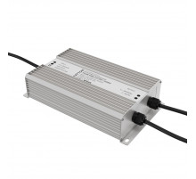 Блок питания Maytoni Led Strip PSL008 24В 600Вт IP67 822009