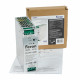 Трансформатор электронный на DIN-рейку Feron LB008 150W 24V IP20 52136