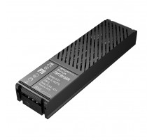 Блок питания Apeyron Pro 24В, 300Вт, 100-277В, 12,5А, IP20 03-211