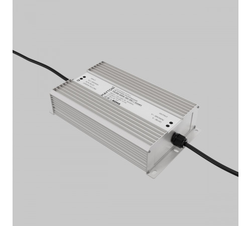 Блок питания Maytoni Led Strip PSL008 48В 600Вт IP67 832001