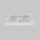 Источник напряжения Maytoni Led Strip PSL025 24В 200Вт IP20 821031