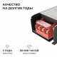 Блок питания Apeyron 12В 100Вт 186-264В 82А IP20 03-255