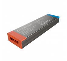 Блок питания Apeyron PRO 24В, 400Вт, 170-265В, 16,6А, IP20 03-220