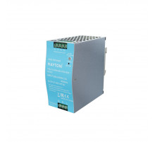 Блок питания Maytoni PSL015 240Вт 48В IP20 831001