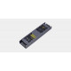 Блок питания открытый SWG Standard IP20, 300W, 24V, ST-300-24 00-00047969