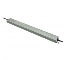 Блок питания Maytoni Led Strip PSL023 24В 200Вт IP 67 822013