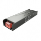 Блок питания Apeyron 12В 400Вт 186-264В 333А IP20 03-258