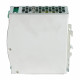 Трансформатор электронный на DIN-рейку Feron LB008 120W 24V IP20 52135