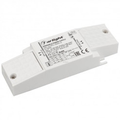 Блок питания для светодиодной ленты Arlight ARJ 028779