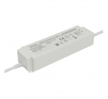 Источник напряжения Maytoni Led Strip PSL026 24В 150Вт IP67 822020