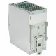 Трансформатор электронный на DIN-рейку Feron LB008 240W 24V IP20 52137