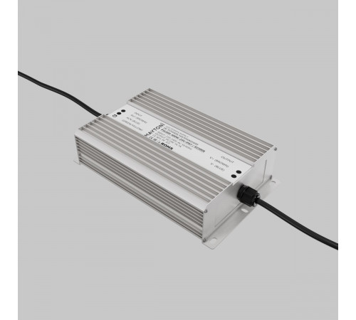 Блок питания Maytoni Led Strip PSL008 24В 400Вт IP67 822008