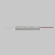 Блок питания Maytoni Led Strip PSL003 12В 24Вт IP20 811016