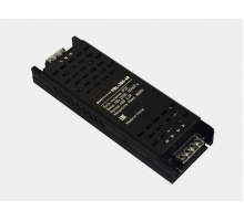 Блок питания SWG 48В IP20 300Вт PBL-300-48 00-00038348