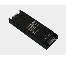 Блок питания SWG 48В IP20 300Вт PBL-300-48 00-00038348