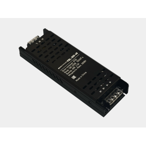 Блок питания SWG 48В IP20 300Вт PBL-300-48 00-00038348